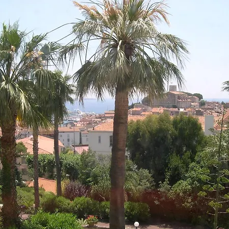 With Breathtaking Sea View Apartamento *