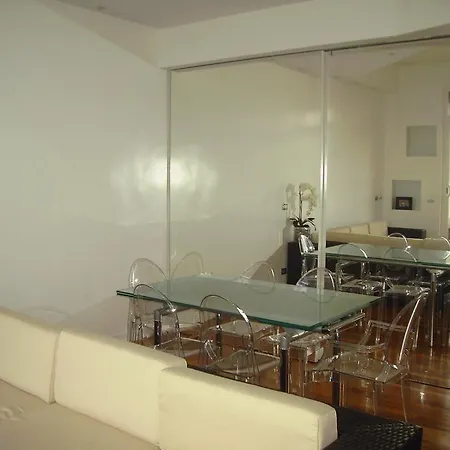 Apartamento With Breathtaking Sea View Cannes